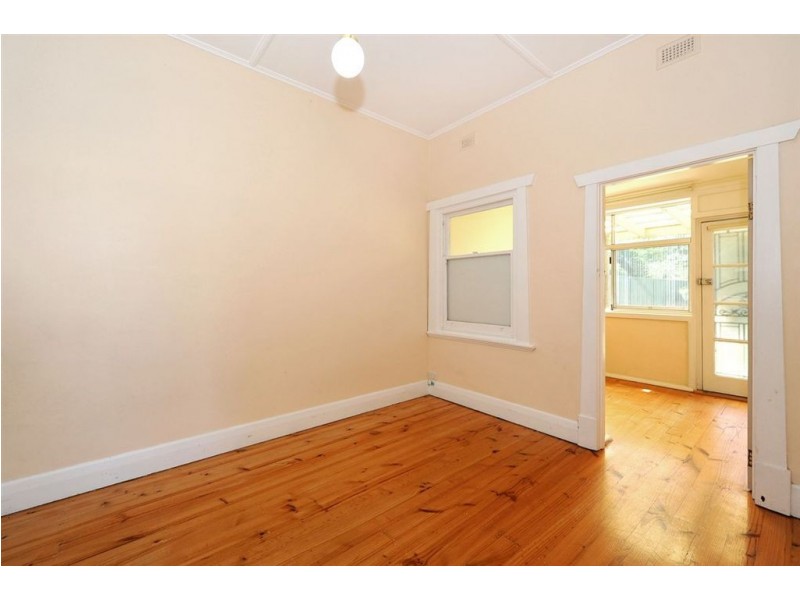 2/41A Farr Terrace, Glenelg East SA 5045