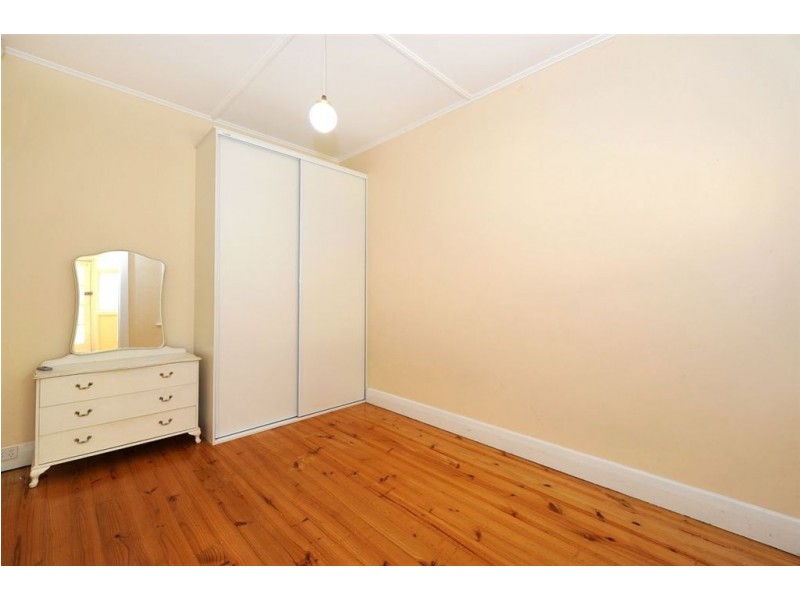 2/41A Farr Terrace, Glenelg East SA 5045