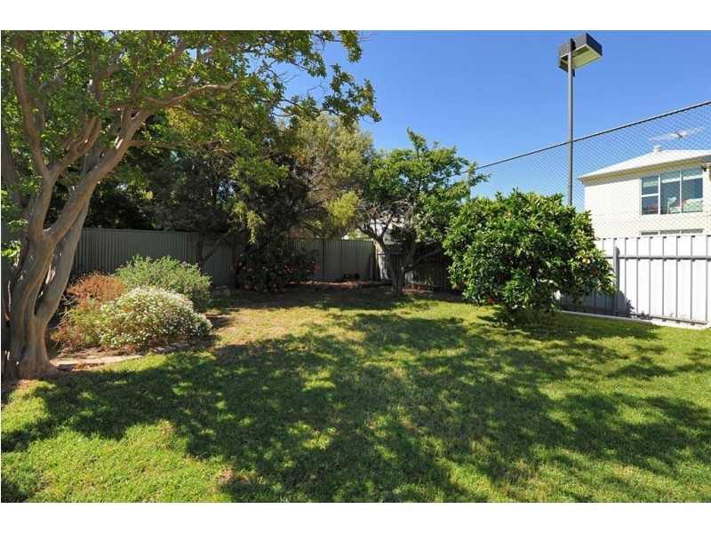 2/41A Farr Terrace, Glenelg East SA 5045