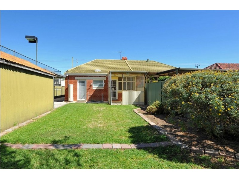 2/41A Farr Terrace, Glenelg East SA 5045