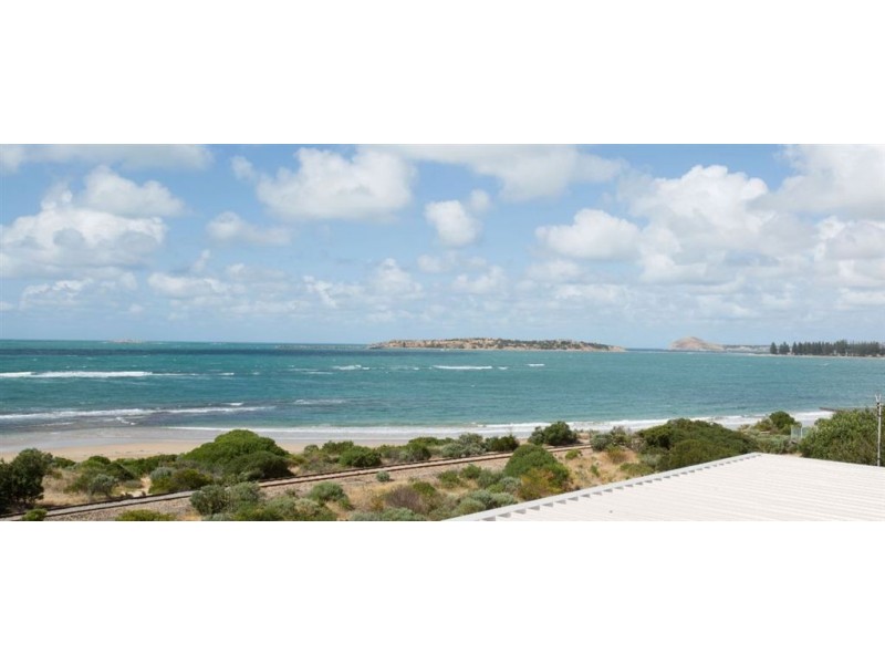 8 Hayward Street, Mccracken SA 5211