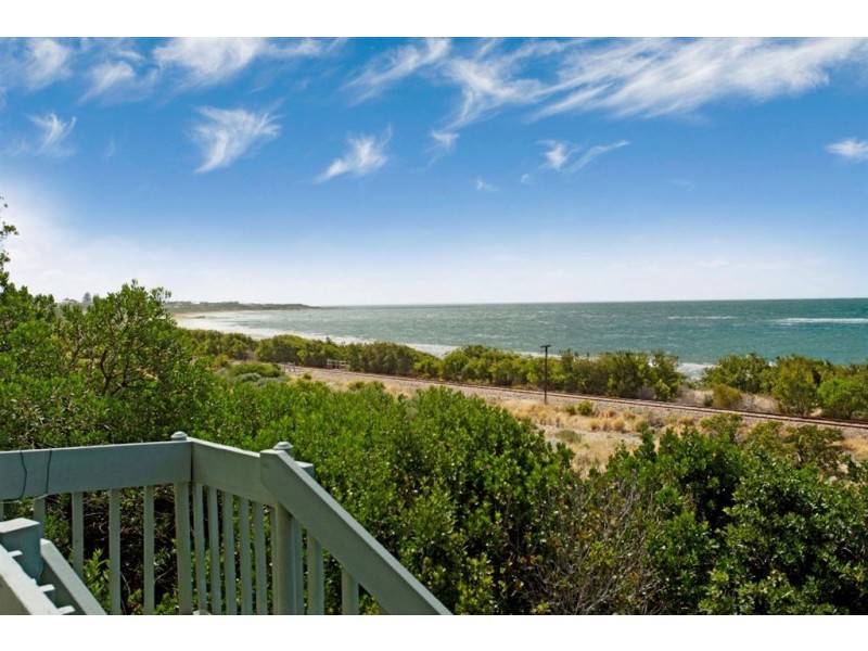 8 Hayward Street, Mccracken SA 5211