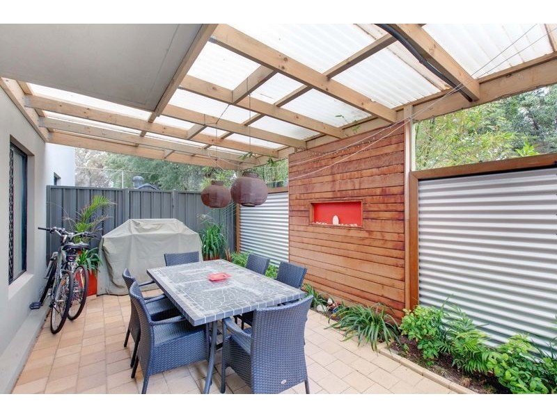 16/18 Broadway, Glenelg South SA 5045