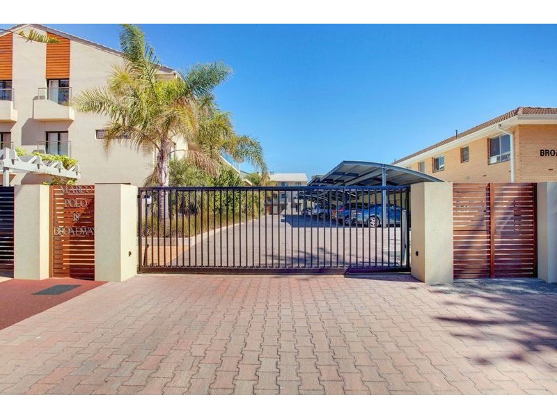 16/18 Broadway, Glenelg South SA 5045