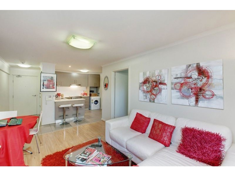 16/18 Broadway, Glenelg South SA 5045