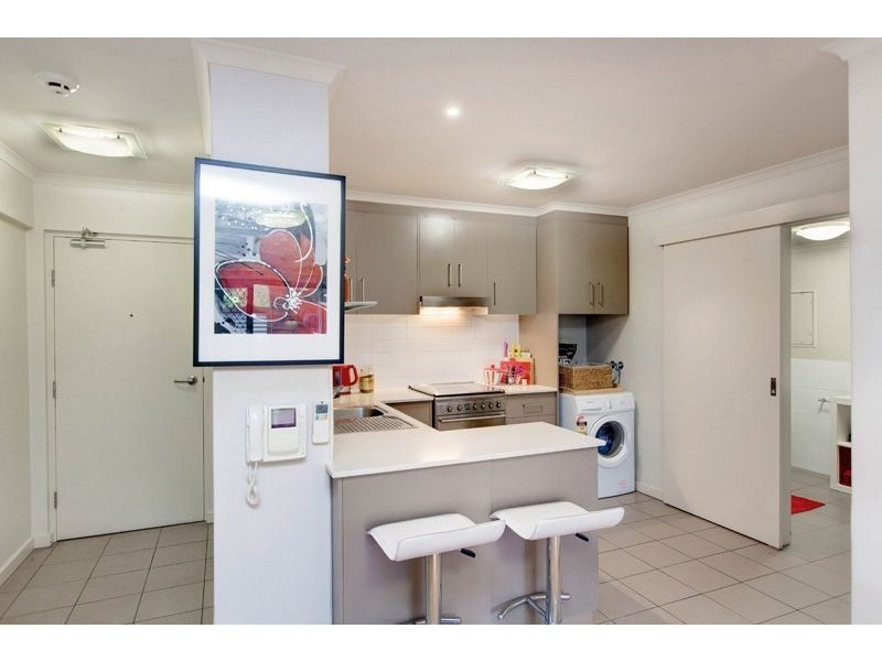 16/18 Broadway, Glenelg South SA 5045