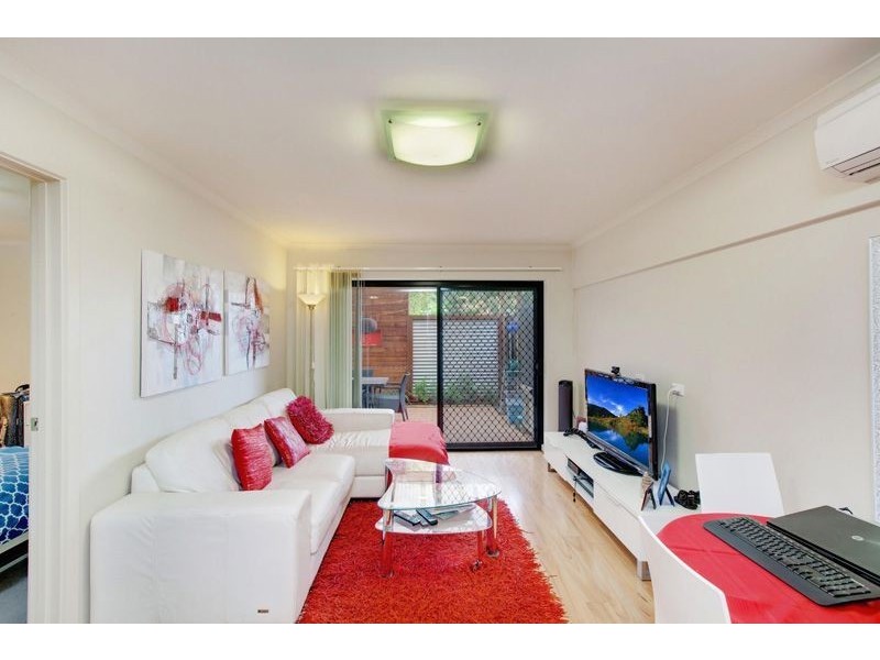 16/18 Broadway, Glenelg South SA 5045