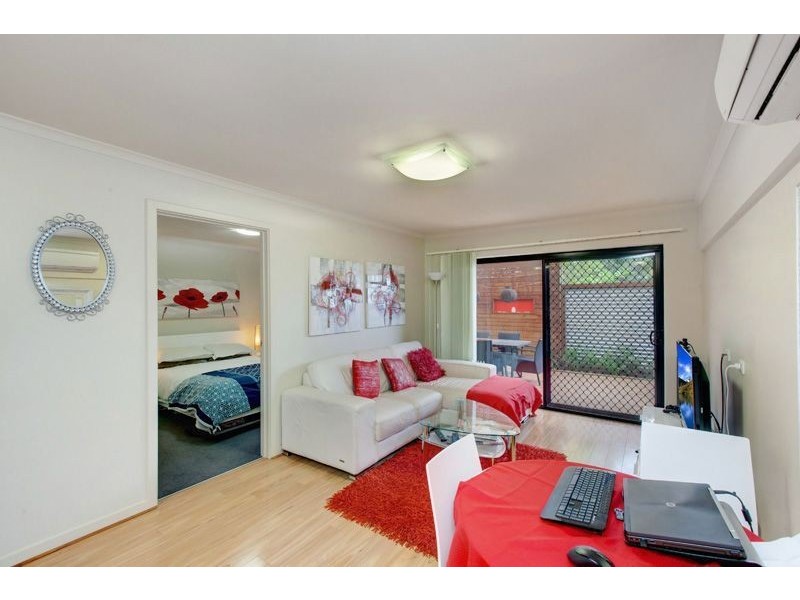 16/18 Broadway, Glenelg South SA 5045