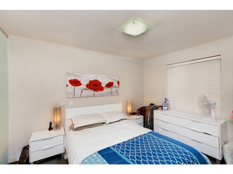 16/18 Broadway, Glenelg South SA 5045