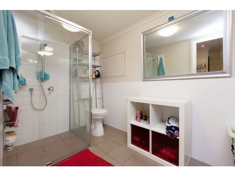 16/18 Broadway, Glenelg South SA 5045