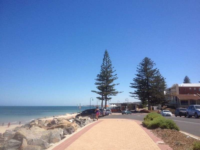 16/18 Broadway, Glenelg South SA 5045