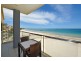 620/16 Holdfast Promenade, Glenelg SA 5045