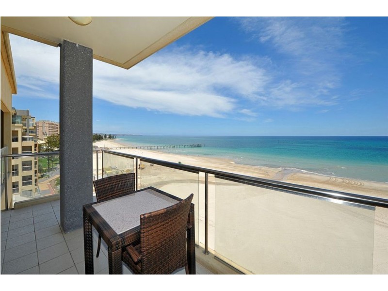 620/16 Holdfast Promenade, Glenelg SA 5045