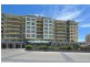 620/16 Holdfast Promenade, Glenelg SA 5045