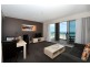 620/16 Holdfast Promenade, Glenelg SA 5045