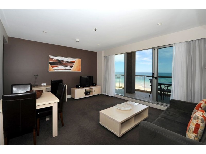 620/16 Holdfast Promenade, Glenelg SA 5045