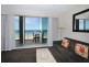 620/16 Holdfast Promenade, Glenelg SA 5045