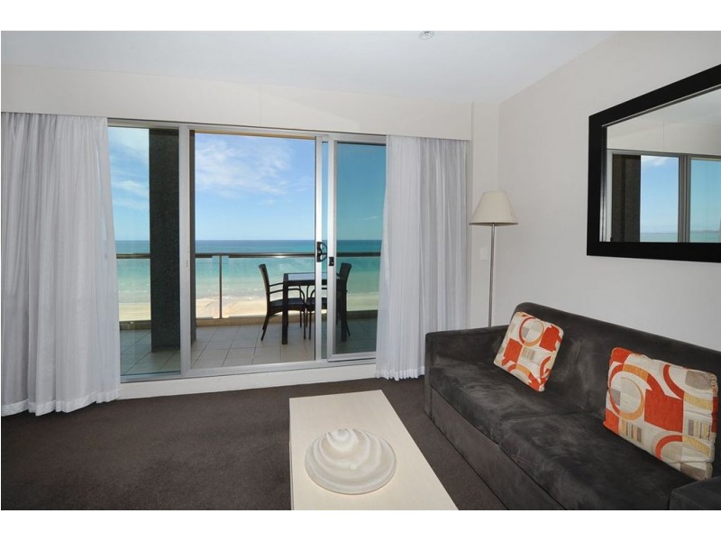 620/16 Holdfast Promenade, Glenelg SA 5045