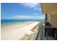 620/16 Holdfast Promenade, Glenelg SA 5045