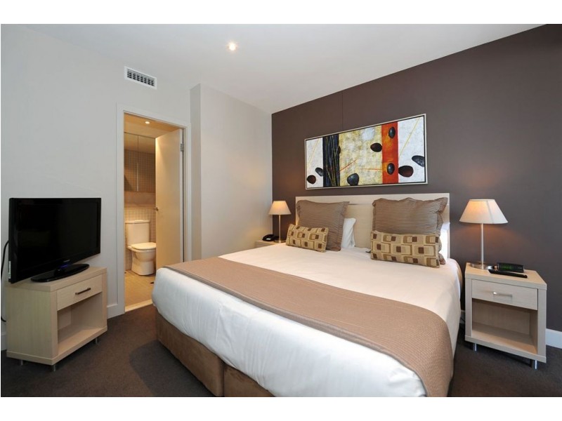 620/16 Holdfast Promenade, Glenelg SA 5045