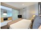 620/16 Holdfast Promenade, Glenelg SA 5045