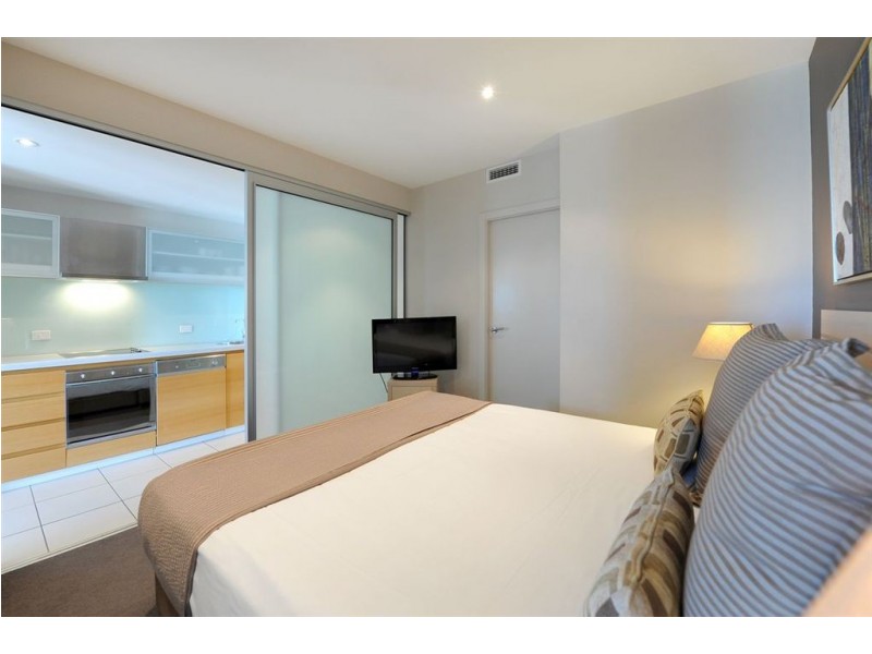 620/16 Holdfast Promenade, Glenelg SA 5045