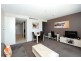 620/16 Holdfast Promenade, Glenelg SA 5045