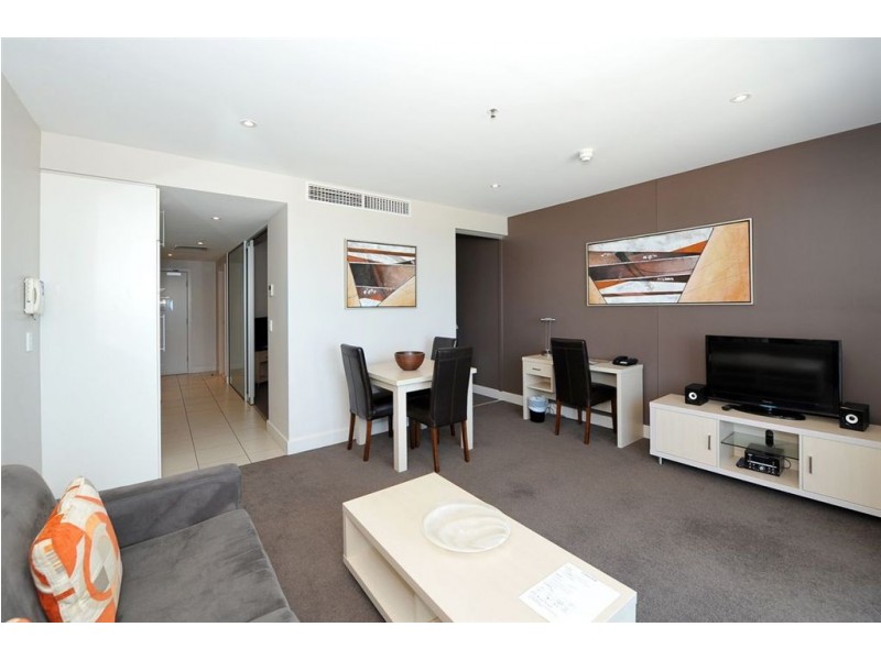 620/16 Holdfast Promenade, Glenelg SA 5045