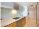 620/16 Holdfast Promenade, Glenelg SA 5045