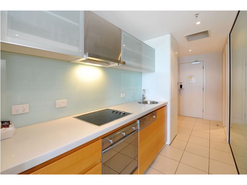 620/16 Holdfast Promenade, Glenelg SA 5045