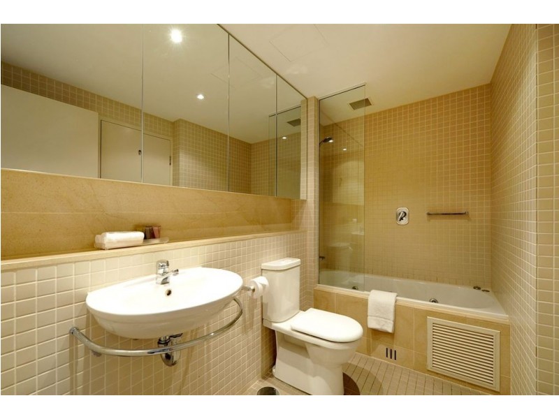620/16 Holdfast Promenade, Glenelg SA 5045