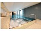 620/16 Holdfast Promenade, Glenelg SA 5045