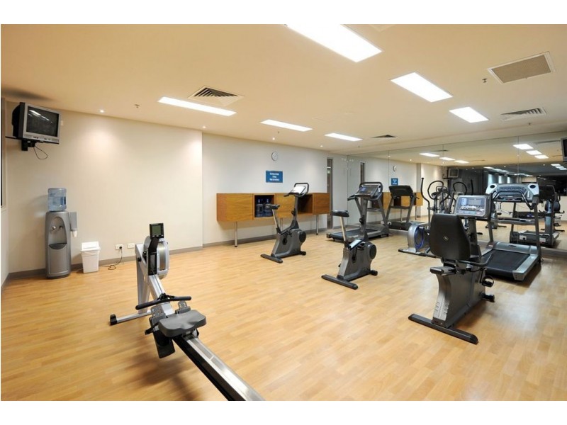 620/16 Holdfast Promenade, Glenelg SA 5045