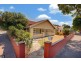 1 Fisher Terrace, Glenelg North SA 5045