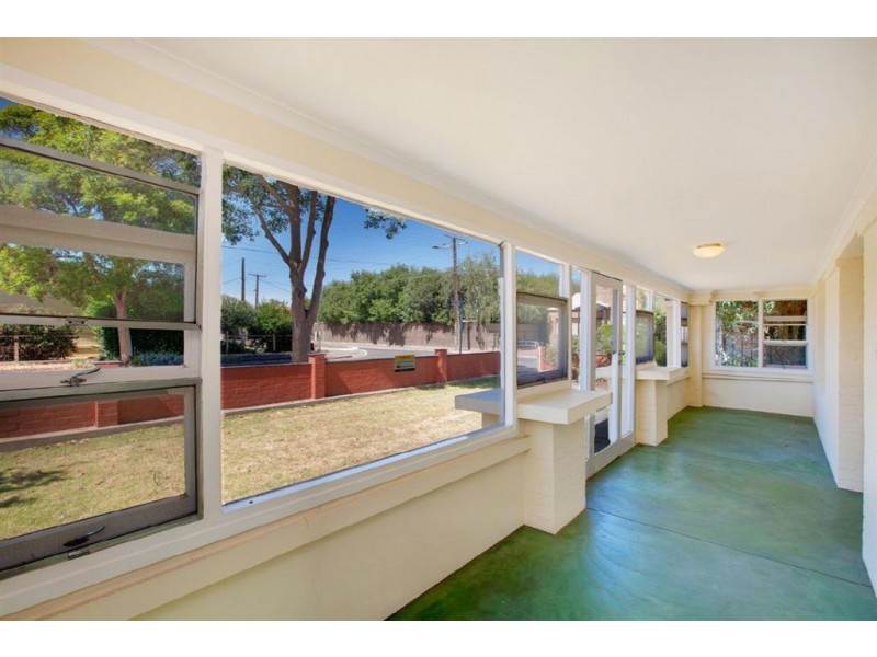 1 Fisher Terrace, Glenelg North SA 5045