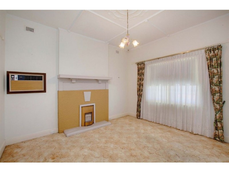 1 Fisher Terrace, Glenelg North SA 5045