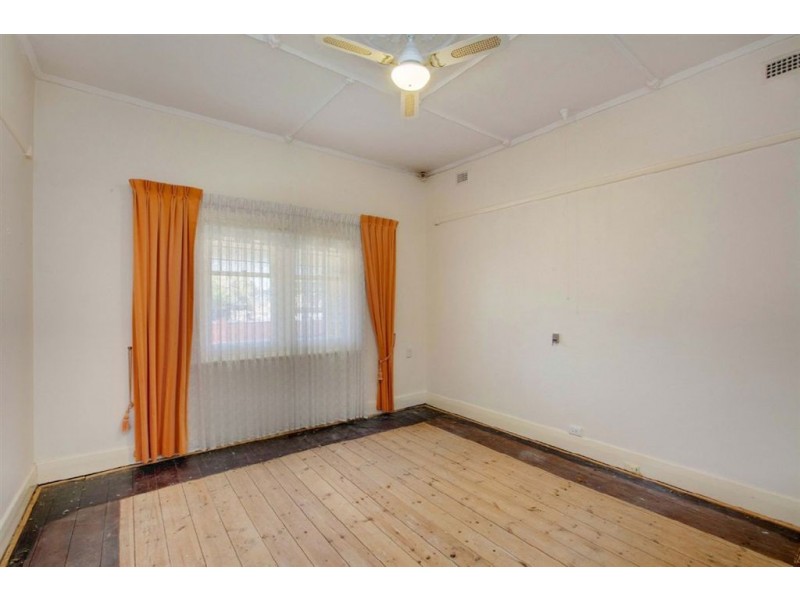 1 Fisher Terrace, Glenelg North SA 5045