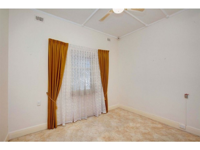 1 Fisher Terrace, Glenelg North SA 5045