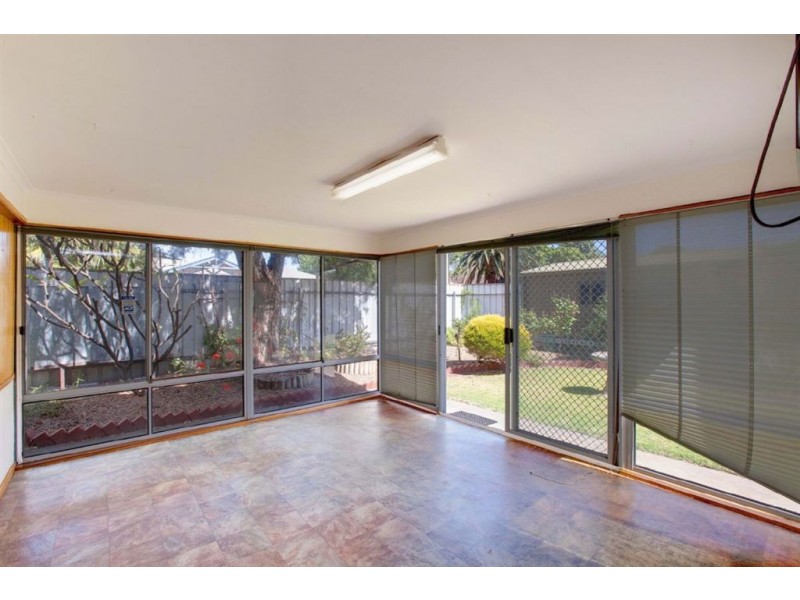 1 Fisher Terrace, Glenelg North SA 5045