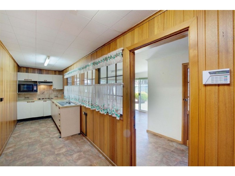 1 Fisher Terrace, Glenelg North SA 5045