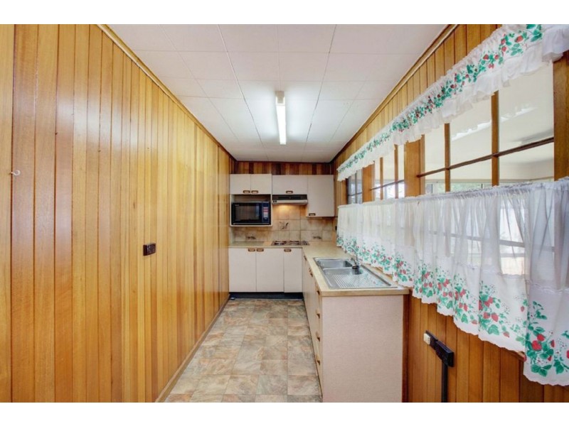 1 Fisher Terrace, Glenelg North SA 5045