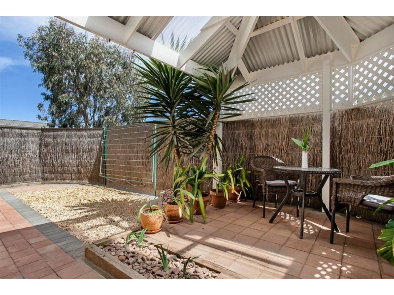 1/29 South Australia One Drive, North Haven SA 5018