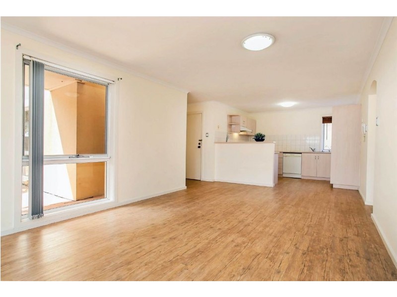 1/29 South Australia One Drive, North Haven SA 5018