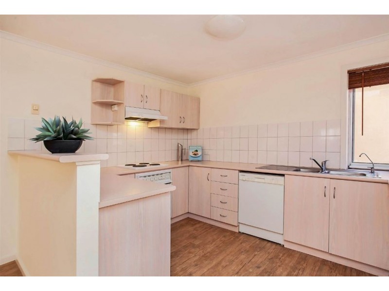 1/29 South Australia One Drive, North Haven SA 5018