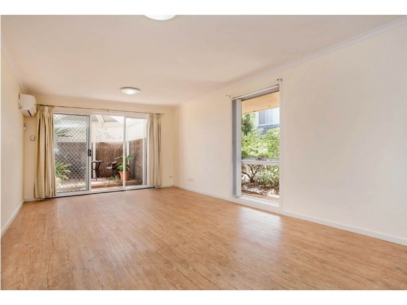 1/29 South Australia One Drive, North Haven SA 5018