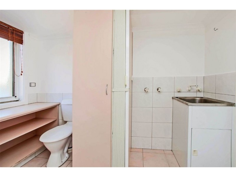 1/29 South Australia One Drive, North Haven SA 5018