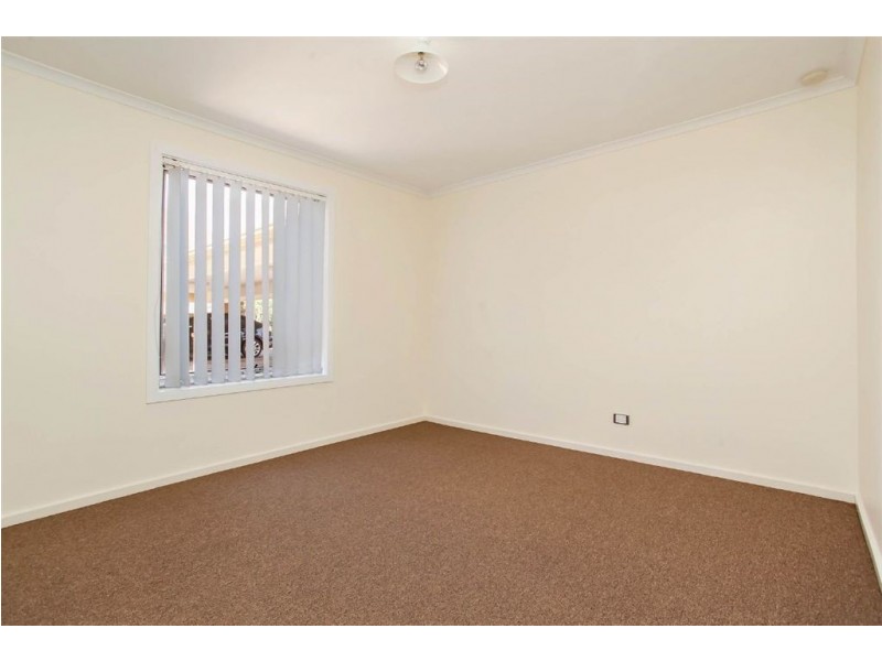 1/29 South Australia One Drive, North Haven SA 5018