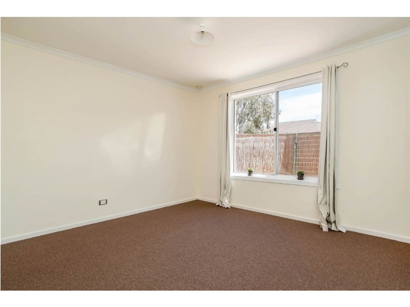 1/29 South Australia One Drive, North Haven SA 5018