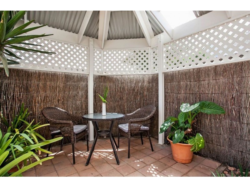 1/29 South Australia One Drive, North Haven SA 5018