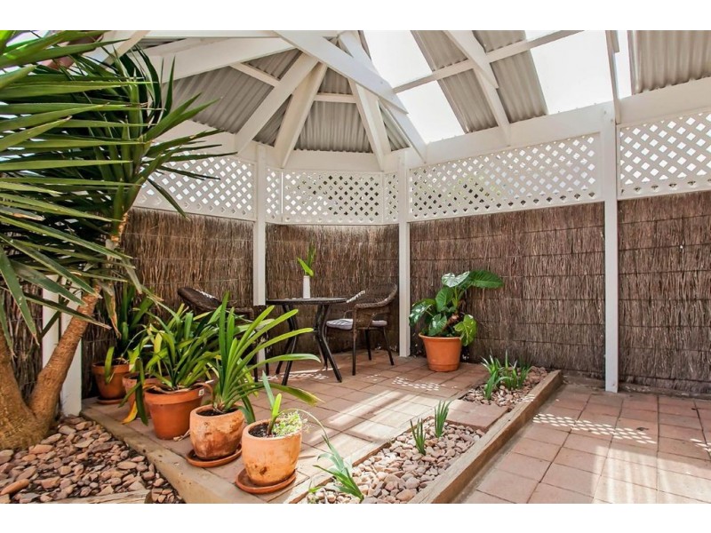 1/29 South Australia One Drive, North Haven SA 5018